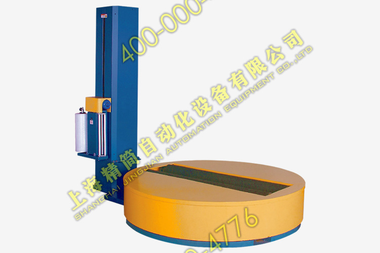 15��¶�����u�����G����