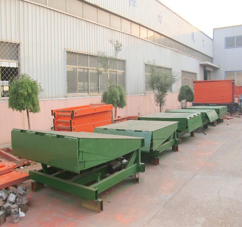 QQ圖片20150805113219_副本