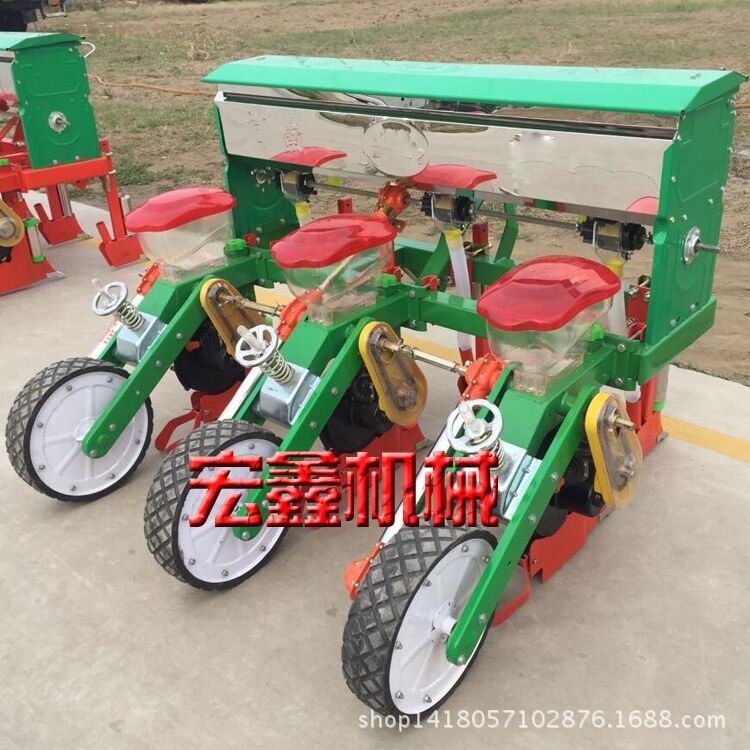 QQ图片20150408085830