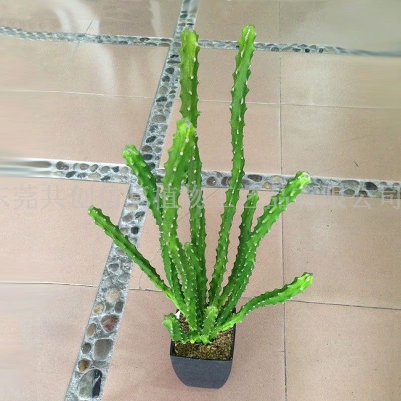 家居 酒店 婚庆用品 仿真绿植装饰