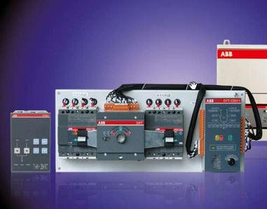 ABB双电源-01
