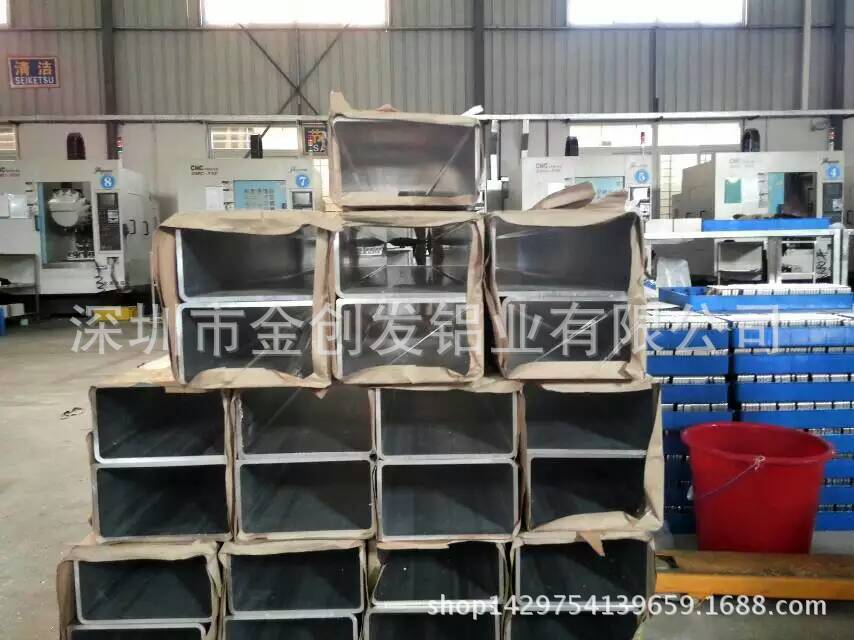 mmexport1432044577632