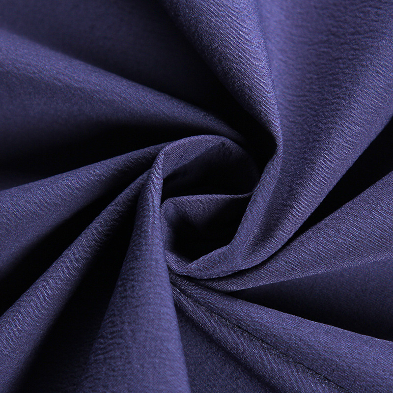 厂家直销 260t尼龙四面弹面料 冲锋衣 服装服装用布