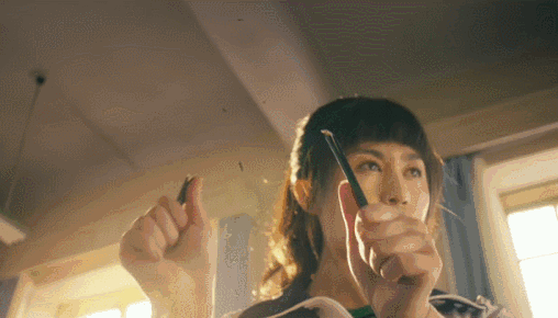 夏洛特烦恼 | 马冬梅,醒来觉得甚是爱你