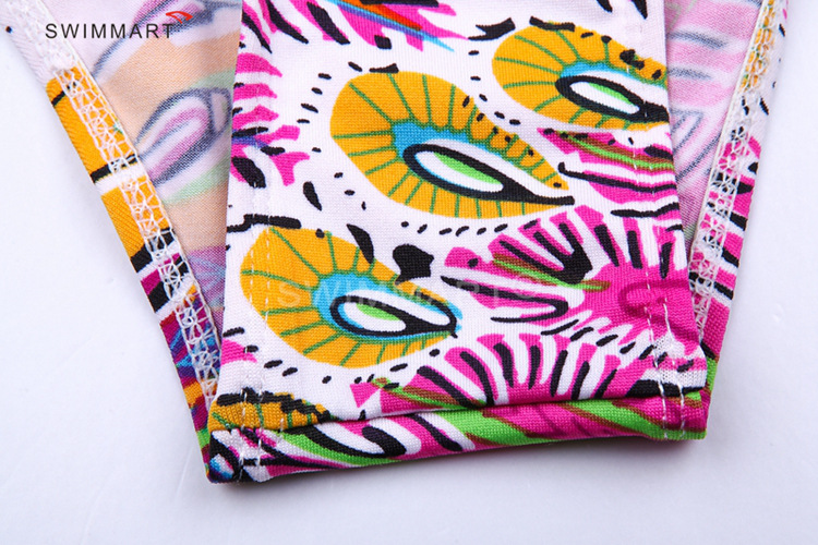 DM071红孔雀-实物图4