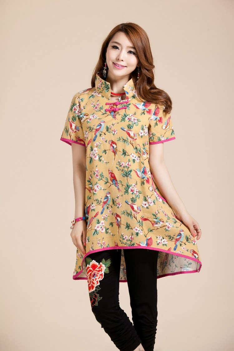 T2YcgGXINXXXXXXXXX_!!170900941