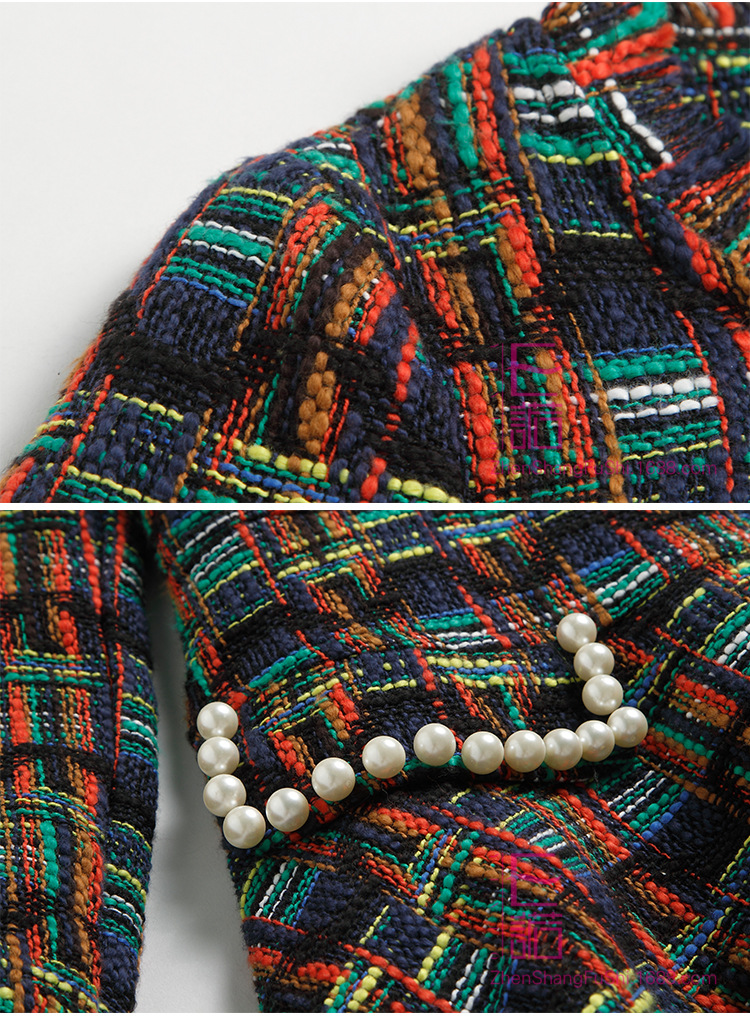 E20150021-细节展示_03