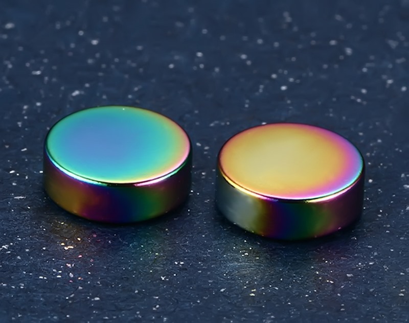 批发采购耳夹-韩版 男士耳夹无耳洞耳饰饰品 时