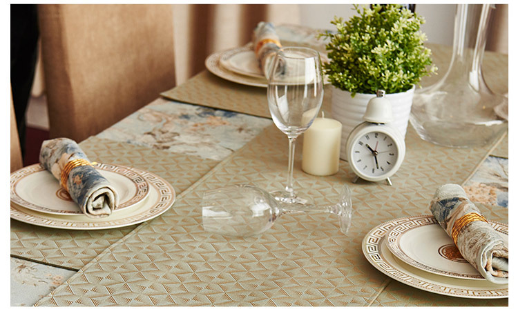 【高档酒店口布餐巾布 西餐厅折花布席巾布饭店会所