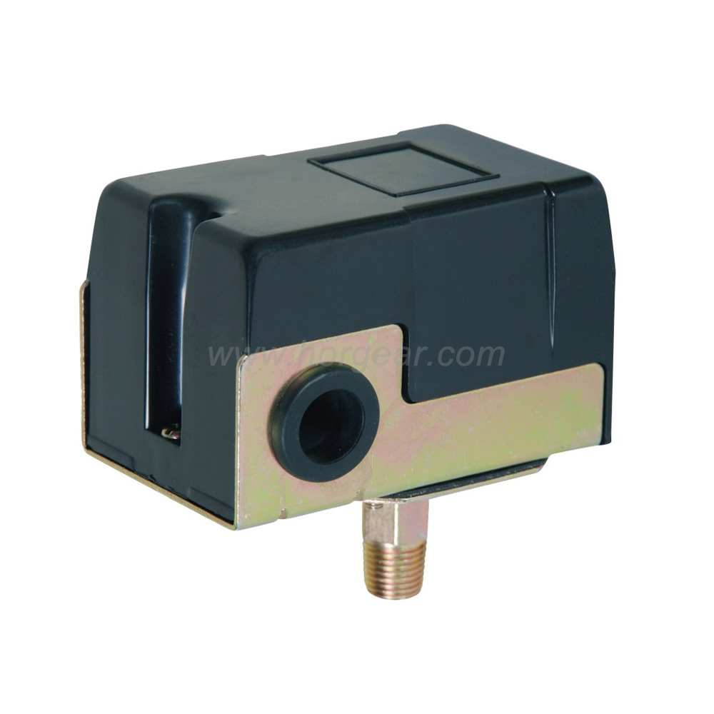 厂家批发 质量保证 水泵机械压力开关-型号a1