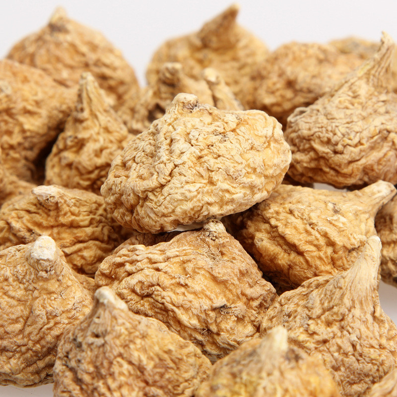 云南玛咖 丽江玛卡 玛咖干果秘鲁引种maca云南玛卡玛卡农产品加工