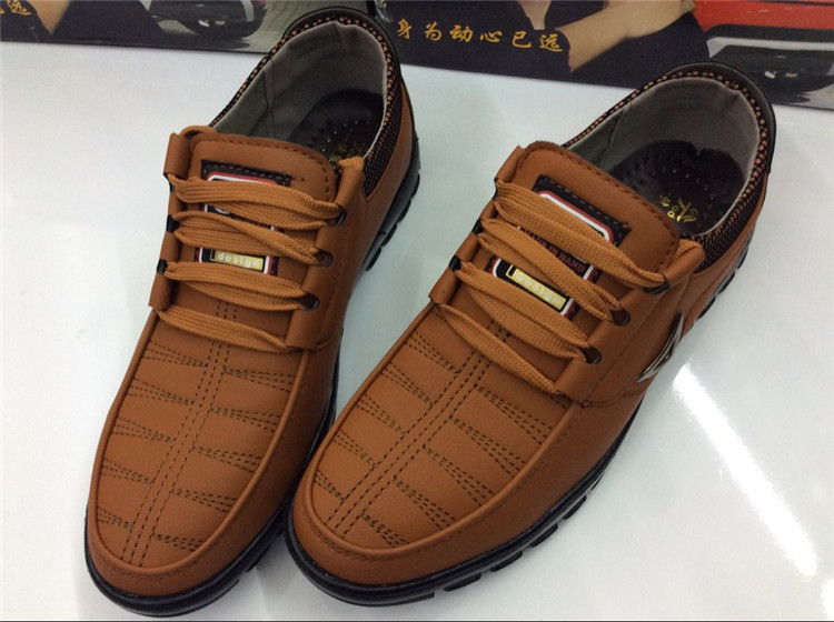 794086237FBDF0C6FDE239DFB4103F