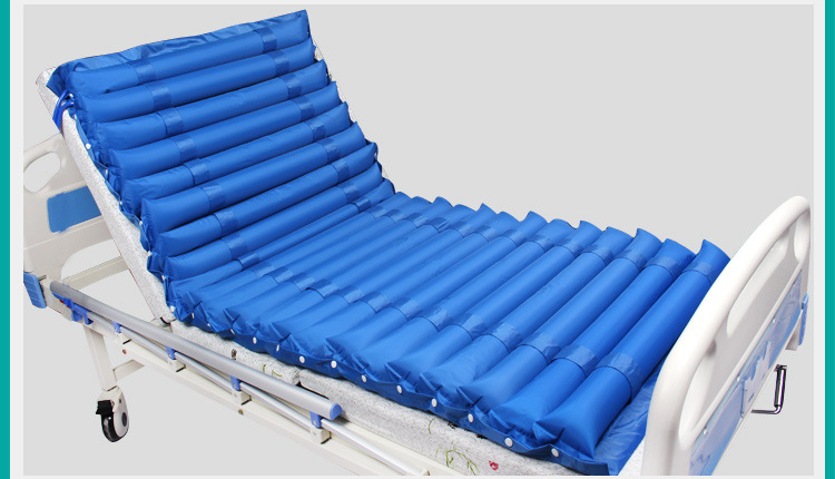 批发防褥疮气床垫卧床病人必备医用充气床垫医用气垫瘫痪病人床垫