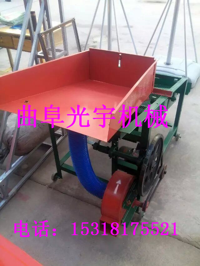 QQ图片20151204160830_副本