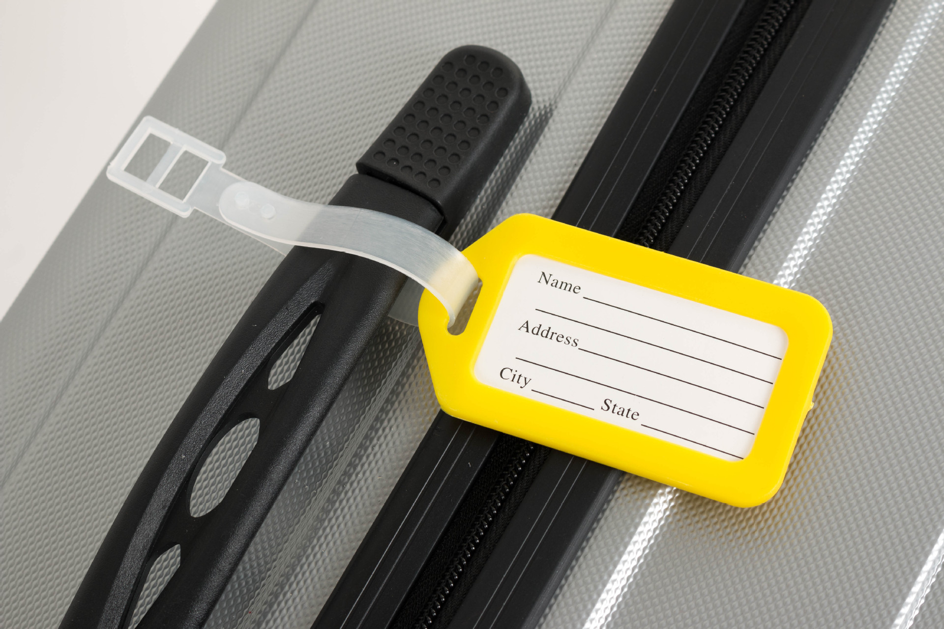 厂家供应 行李牌pp材质塑料挂牌 吊牌 登机牌 飞机牌 行李牌