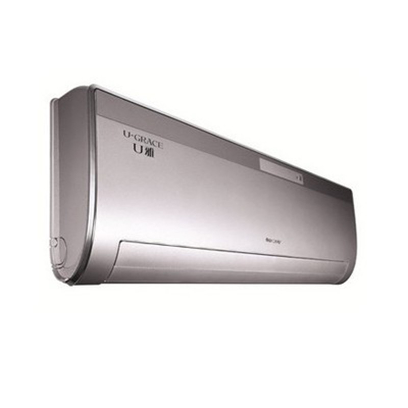 格力家用空调 格力变频2匹u雅变频空调 变频空调 深圳格力