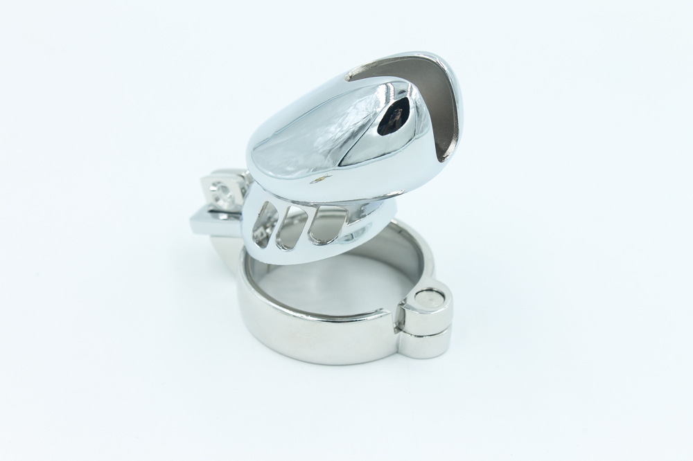 成人情趣用品_情趣性保健用品 男用cb3000另类厂家直销