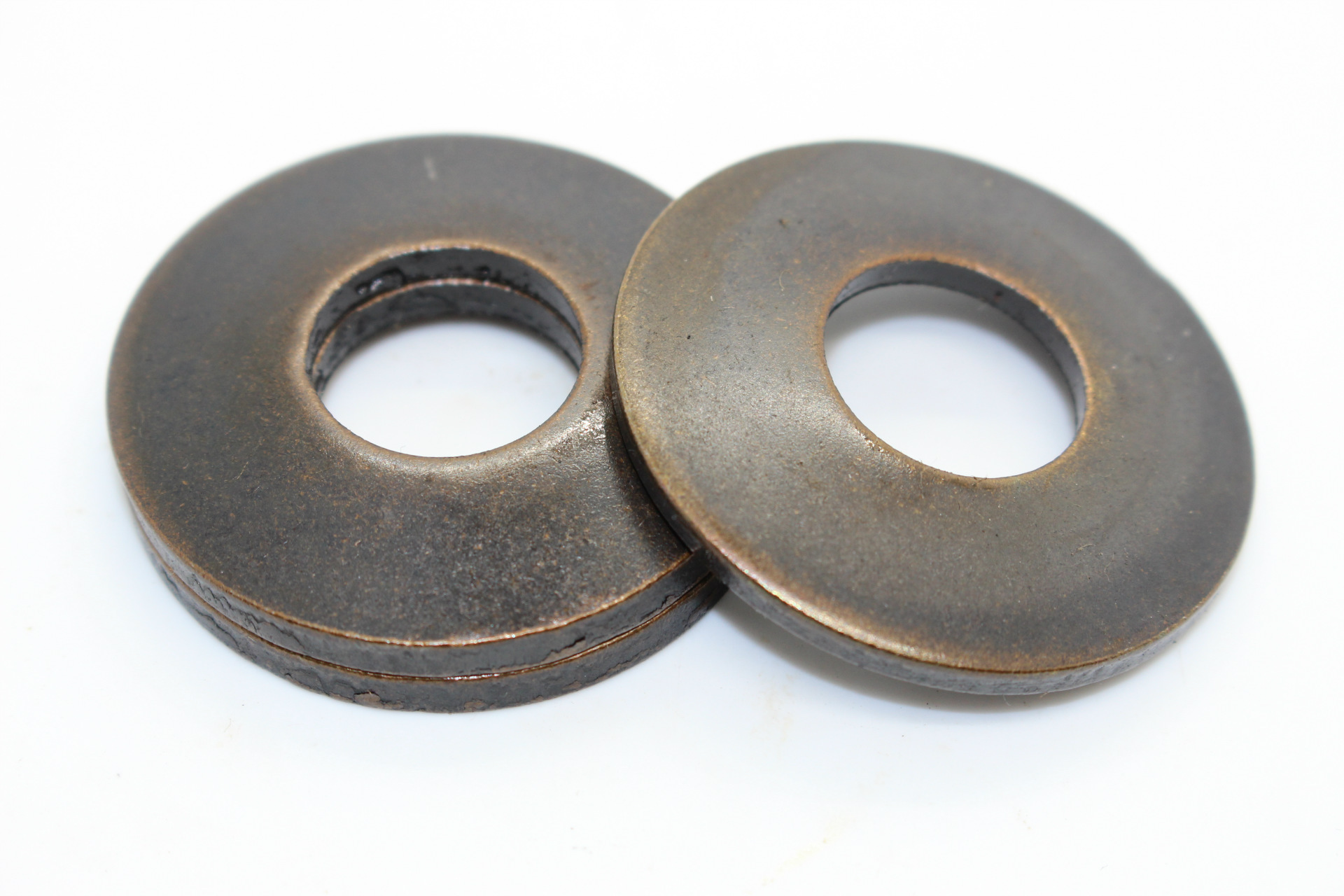 厂家直销售供应碟形垫圈 碟形卡簧 碟簧