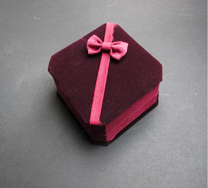 东海县纯天然水晶精品礼品盒 经典系列 时尚精美系列