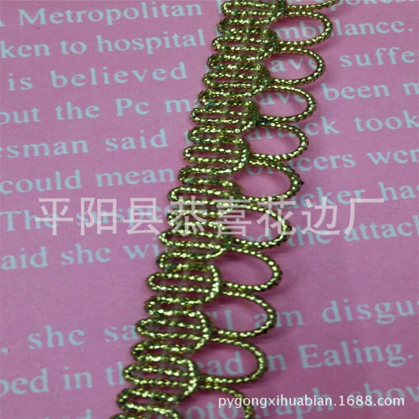 QQ图片20150413153418