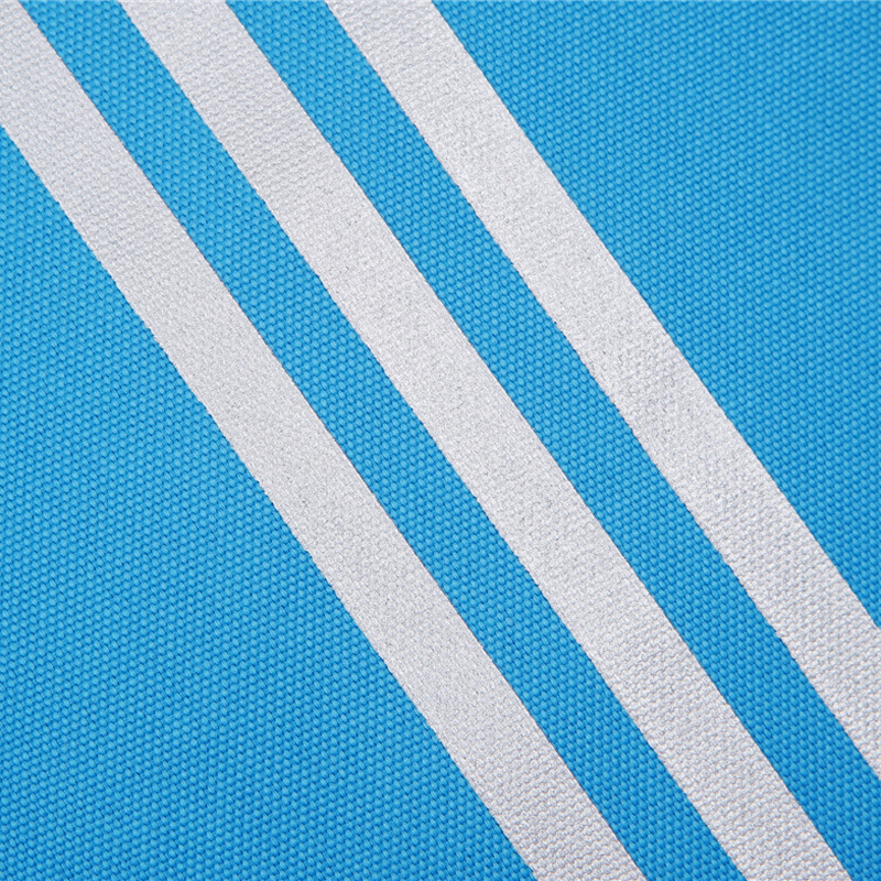 厂家批发新款三条杠双肩背包学生情侣书包休闲包男女户外旅行包