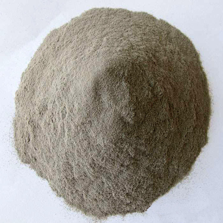 热塑性聚乙烯粉末涂料 户内户外塑粉 喷塑粉 支持混批 厂家直销