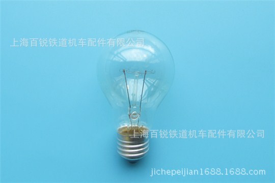 灯泡