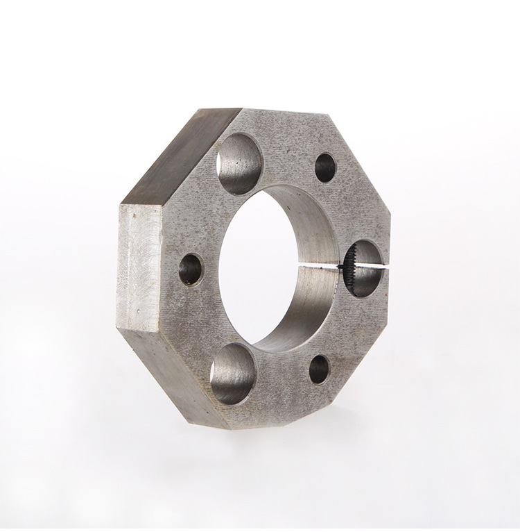 大量供应优质模具标准件 精密机械零件 品质优先 厂家直销