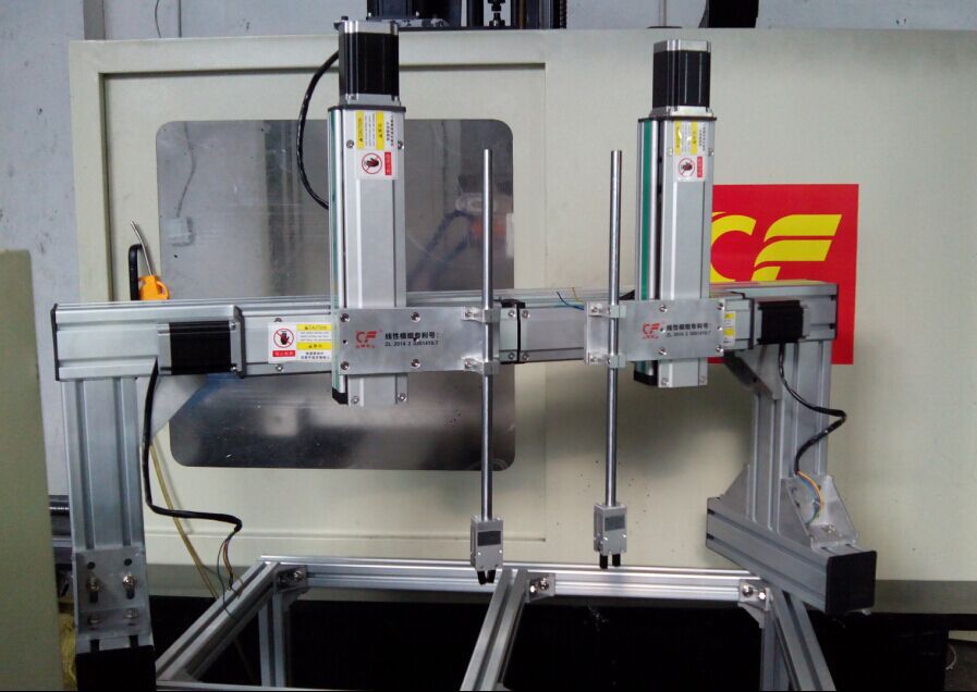 5MC~YN2M]}}ID}IZ@406(8R