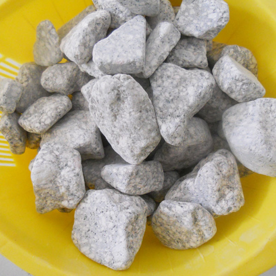 石家庄 硅石:供应99% 原矿硅石-阿里巴巴