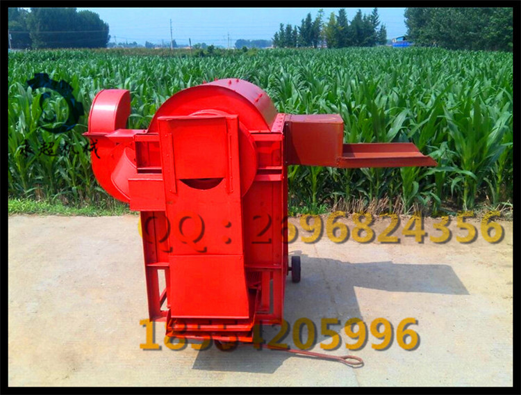 QQ图片20151007103948