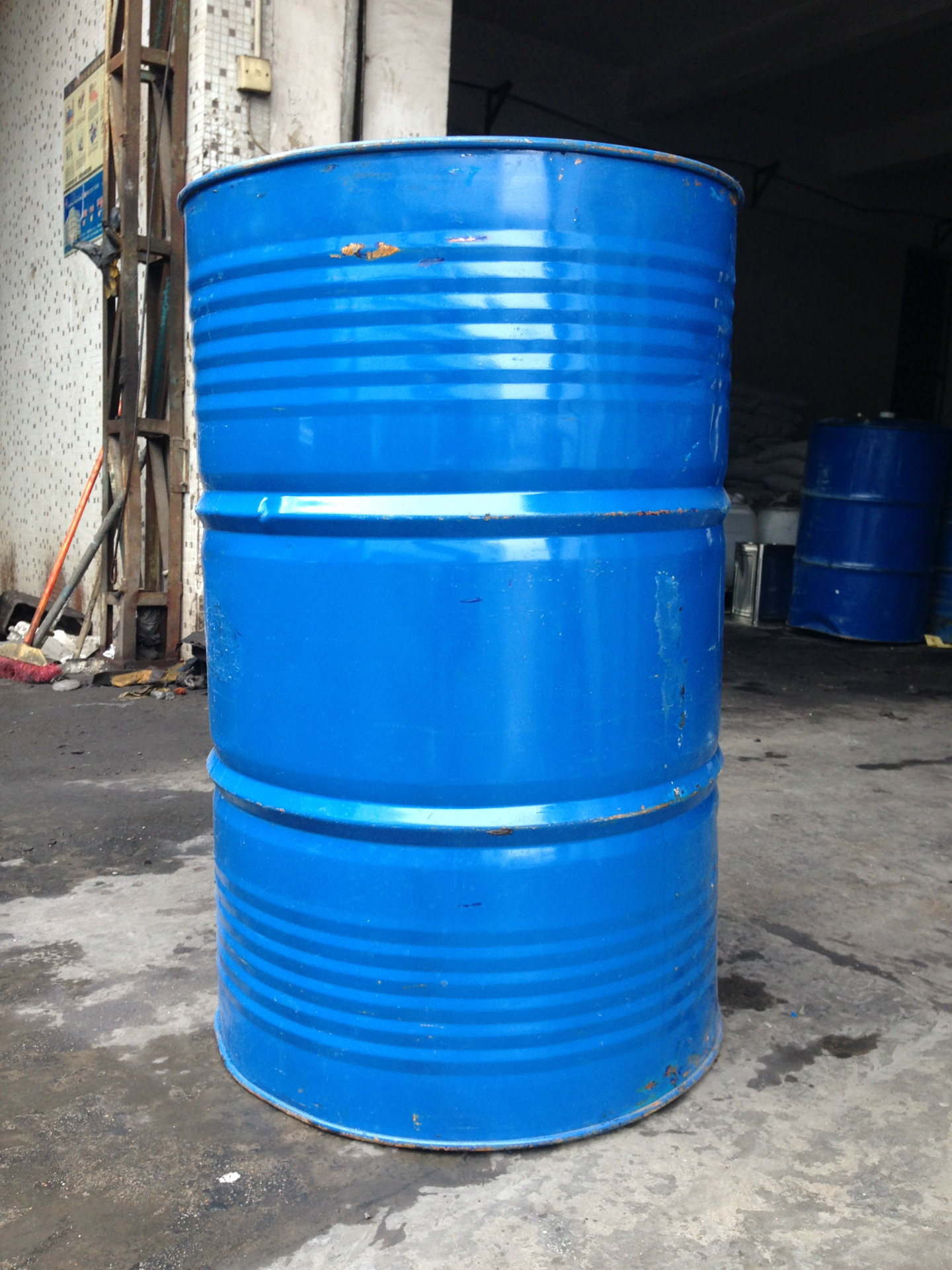 玻璃钢树脂材料 华讯玻璃钢196 189 191树脂  不饱和聚酯树脂