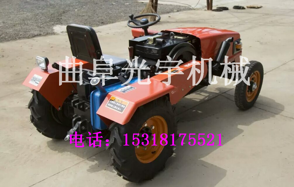 1441419672246_副本