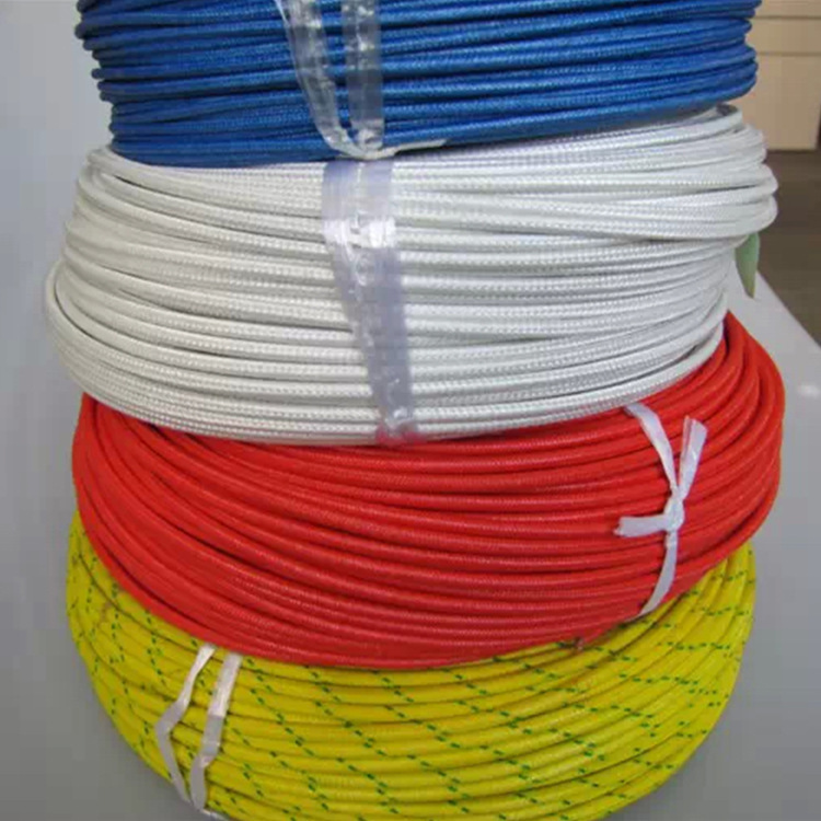 电线_深圳市联上通精密连接线技术有限公司 - 中国电工器材批发交易