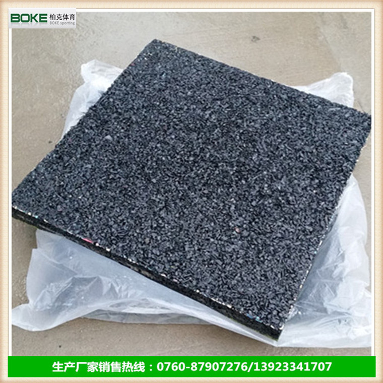 20150112_081708_副本_副本