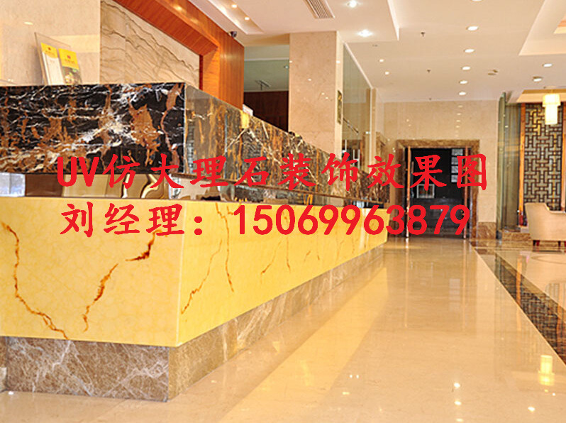 QQ截图20151006102804