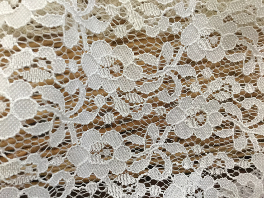 PM是什么面料成分的缩写?