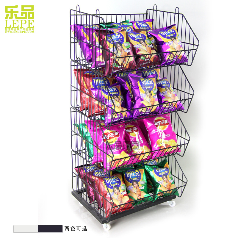 一号店药店_一号店药店供应商_一号店药店批