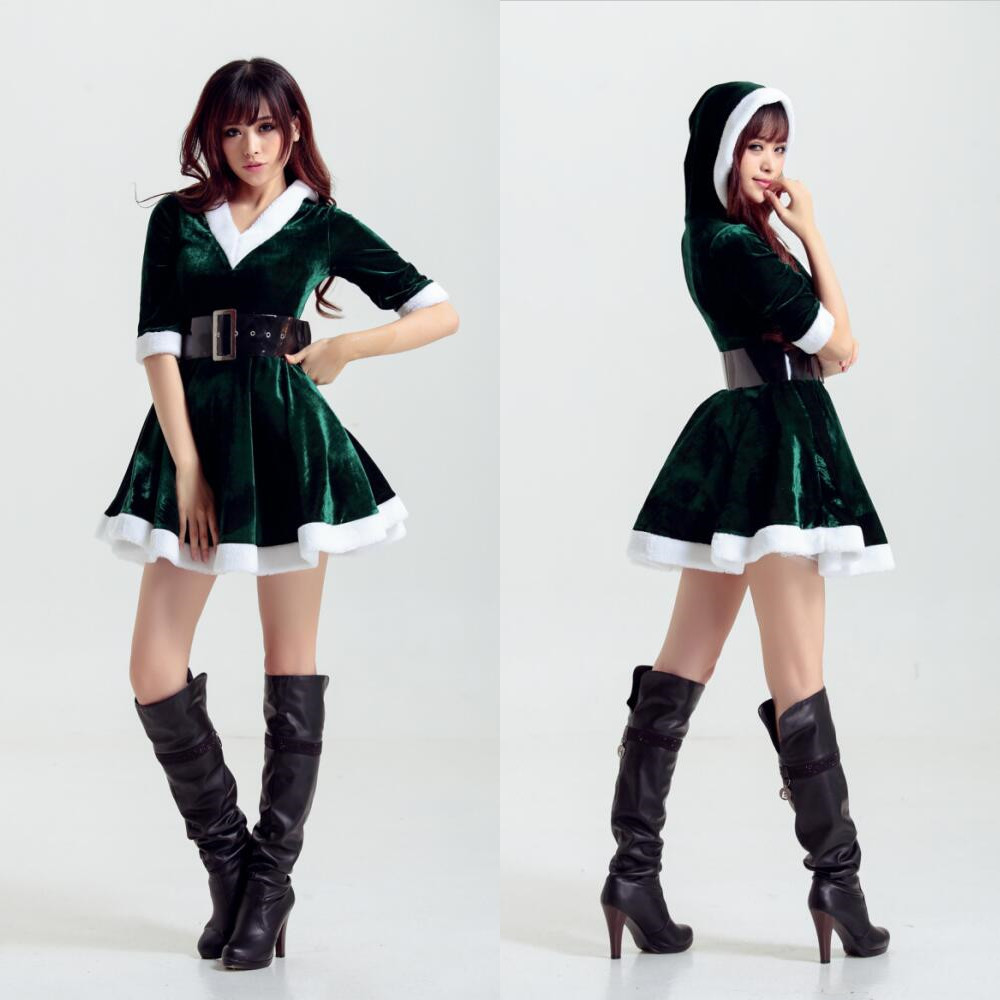 QQ截图20151108180435_副本