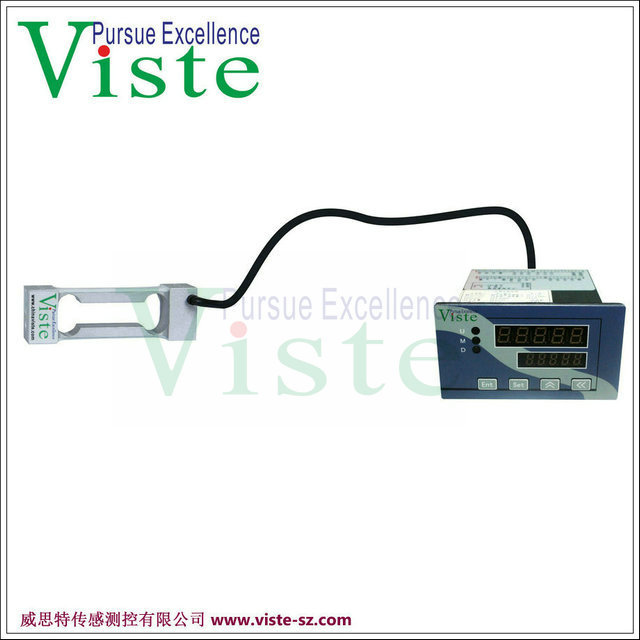 VH70连接力显示仪表VXT800