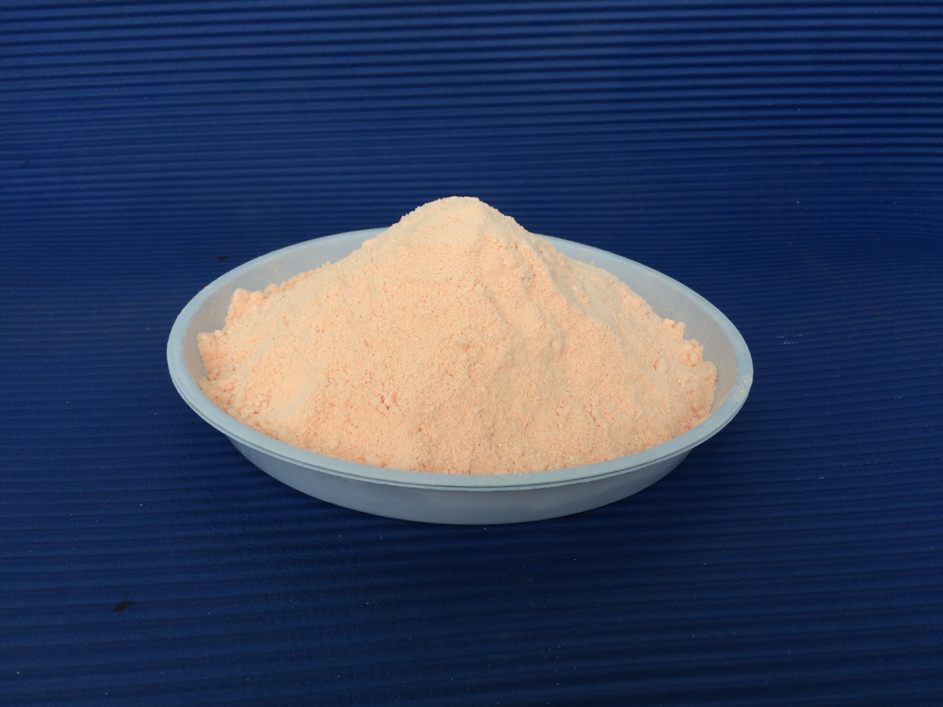 批量供应 粉末涂料橡胶增韧剂