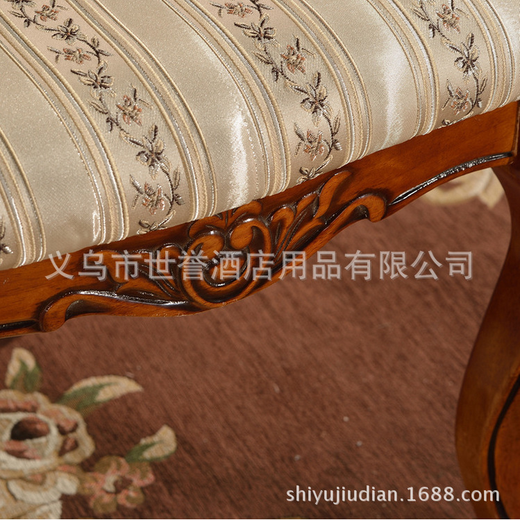 QQ图片20150629103428