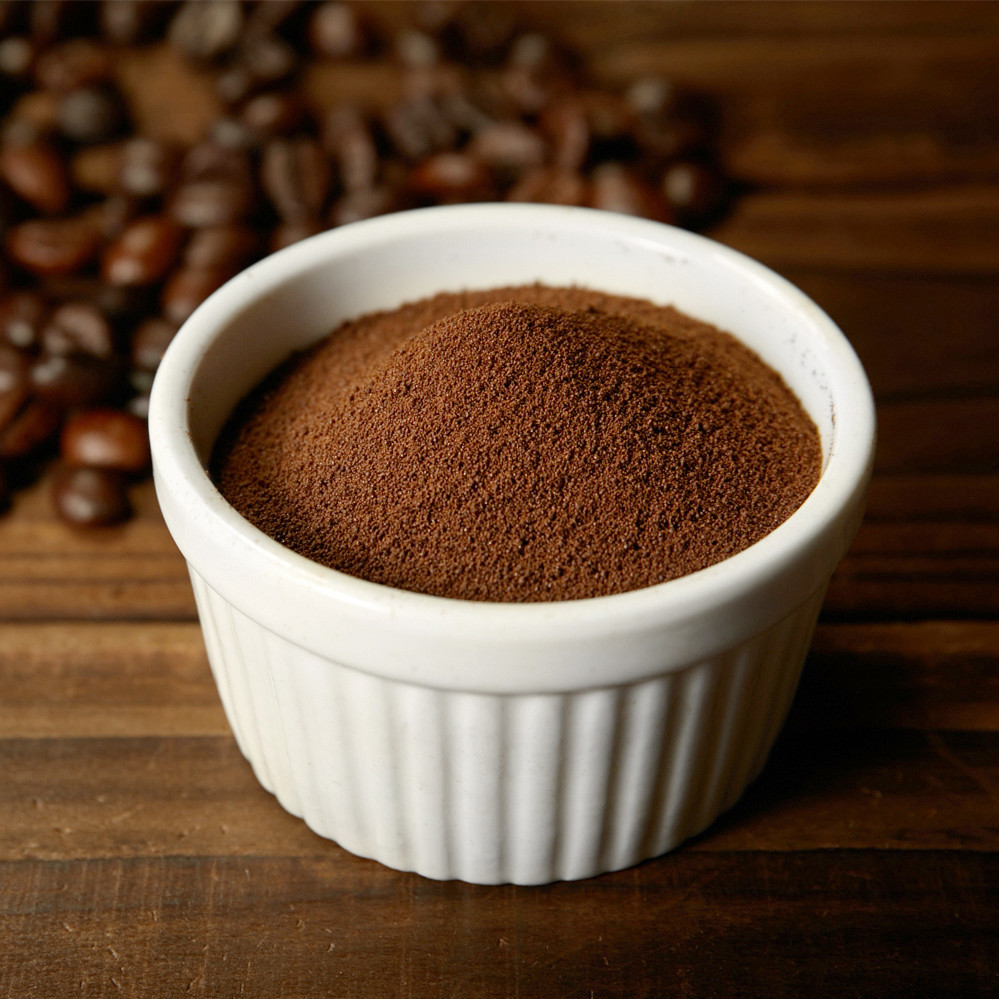 速溶咖啡粉_218咖啡粉原料批发 越南进口 速溶 - 阿里巴巴