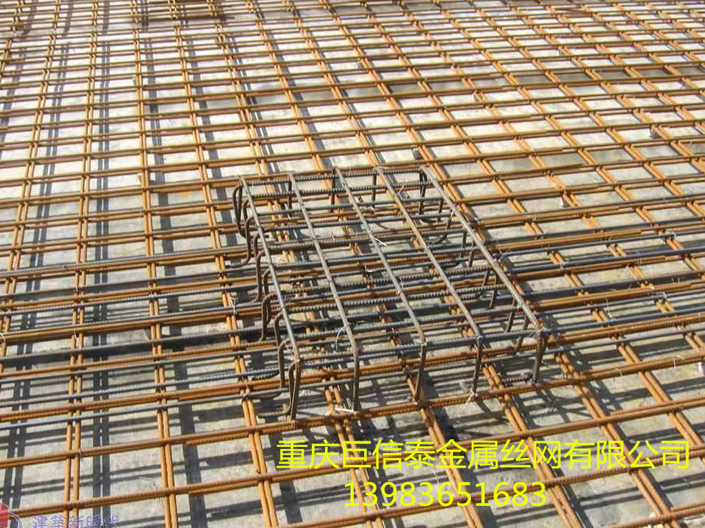 保利海上瑧悦(售楼处)主页网站-保利海上瑧悦出售中心(营销中心)-保利海上瑧悦楼盘欢迎您-小区环境-户型-价格-地址-楼盘概况-周边配套-售楼处电话-交房时刻