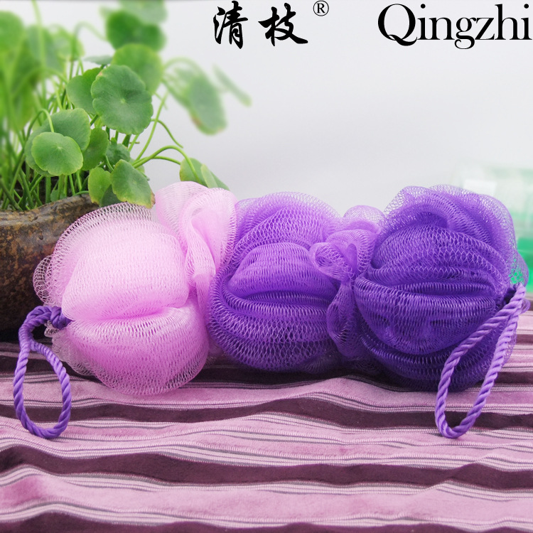 三球两花渐变色04