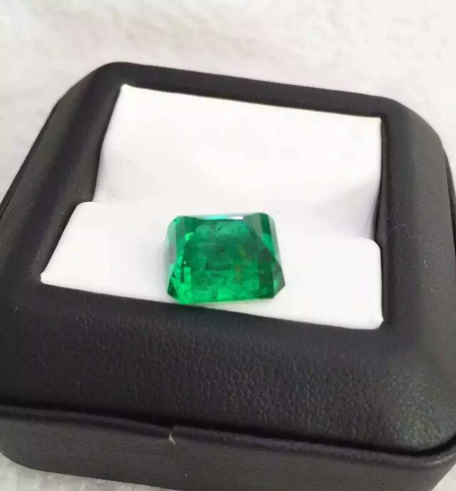 mmexport1436665484289