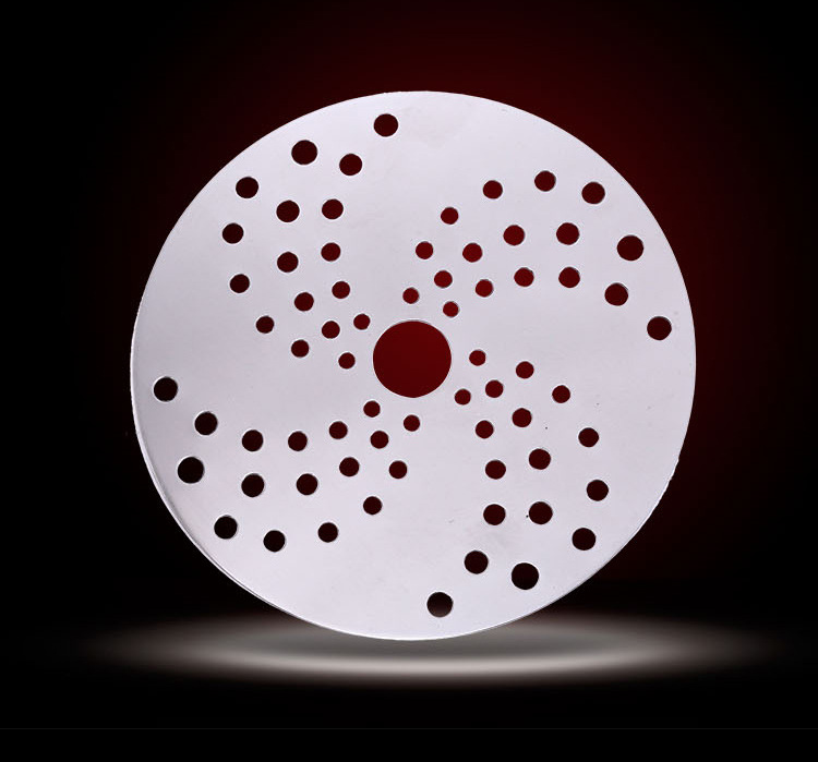 电磁炉专用导磁片 砂锅陶瓷煲专用导磁片 陶瓷煲配件电磁炉感应片