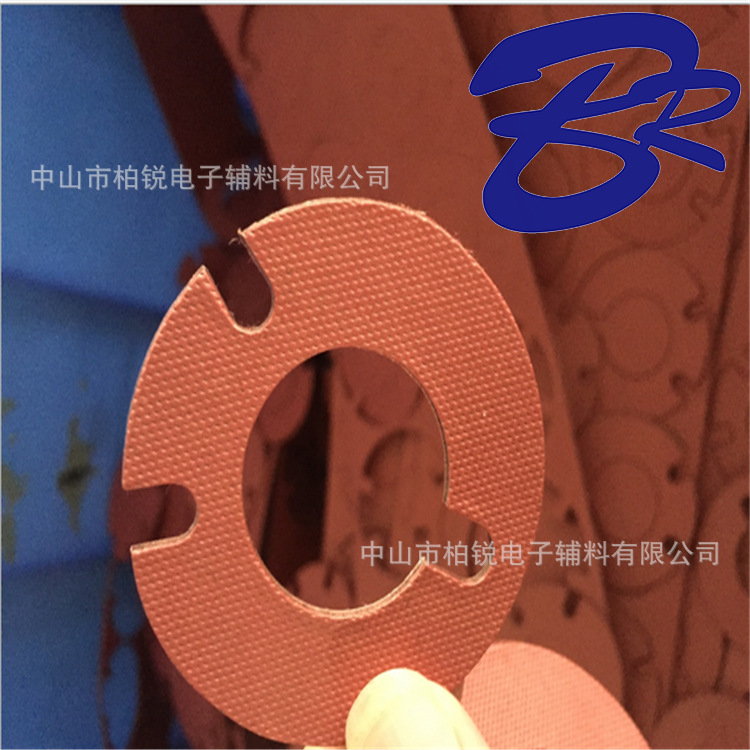 2`FESE~K36@WEPGZ[C)~SH2