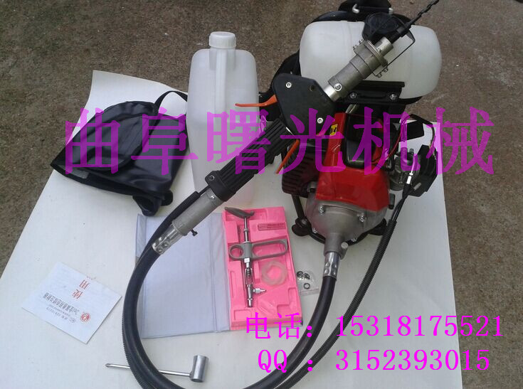 N0]EF@0$D9L2$3G)`R}L`R6