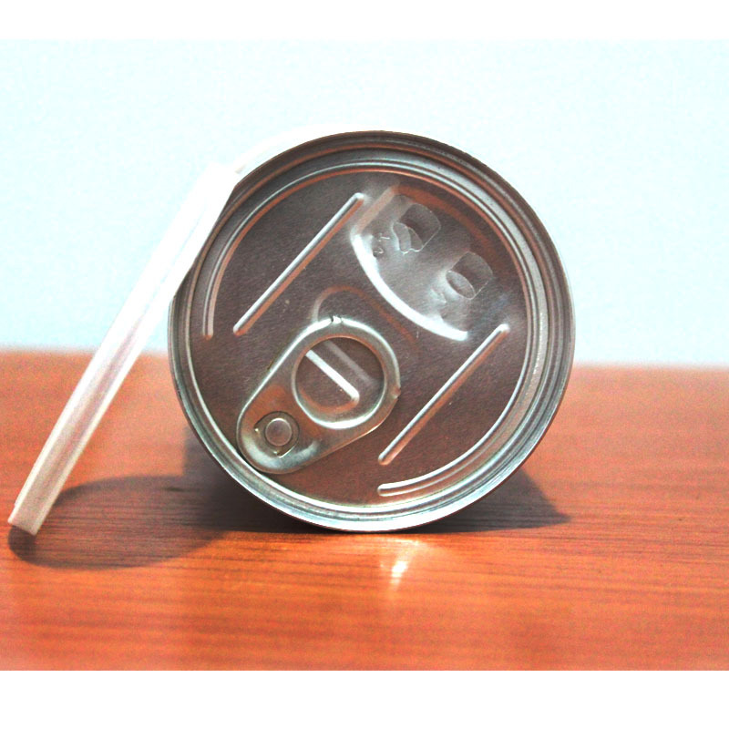 绿茶龙井茶叶50g铁罐装出山小包装茶叶批